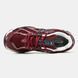 Кросівки New Balance 1906R Bugrundy 21649-Червоний-37 фото 4