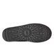 Угги UGG Neumel Black 04040-Чорний-36 фото 5