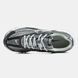 Nike Initiator Anthracite Cool Grey 22191-Сірий-41 фото 6