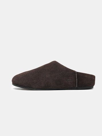 UGG Elea Slip-On Cocoa 22909-Каштановий-36 фото