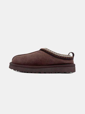 Угги UGG Tasman Brown 14681-Коричневий-36 фото