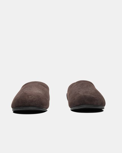 UGG Elea Slip-On Cocoa 22909-Каштановий-36 фото