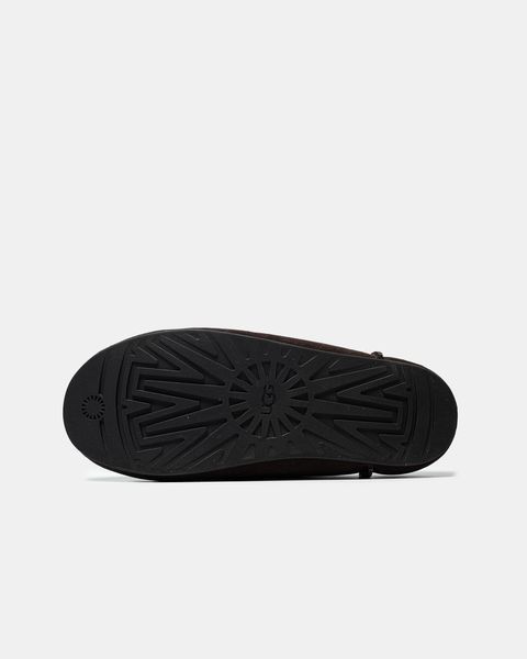 UGG Elea Slip-On Cocoa 22909-Каштановий-36 фото