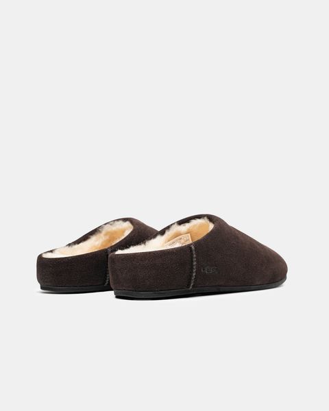 UGG Elea Slip-On Cocoa 22909-Каштановий-36 фото