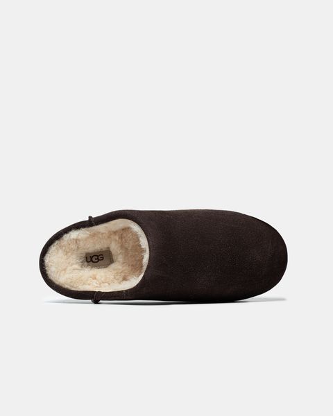 UGG Elea Slip-On Cocoa 22909-Каштановий-36 фото