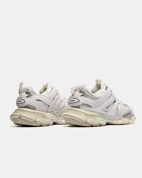 Кросівки Balenciaga Track 03388-Білий-36 фото