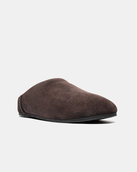UGG Elea Slip-On Cocoa 22909-Каштановий-36 фото