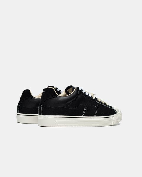 Maison Margiela New Evolution Black White 26212-36 фото