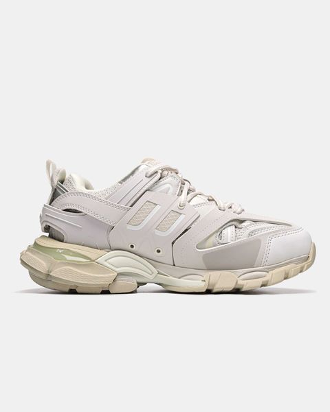 Кросівки Balenciaga Track 03388-Білий-36 фото