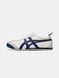 Кросівки Asics Onitsuka Tiger Mexico 66 Birtch Piacoat 15675-Білий-36 фото 1