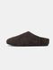 UGG Elea Slip-On Cocoa 22909-Каштановий-36 фото 1