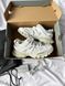 Кросівки Balenciaga Track 03388-Білий-36 фото 10