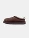 Угги UGG Tasman Brown 14681-Коричневий-36 фото 1