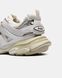 Кросівки Balenciaga Track 03388-Білий-36 фото 8