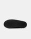UGG Elea Slip-On Cocoa 22909-Каштановий-36 фото 8