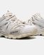 Кросівки Balenciaga Track 03388-Білий-36 фото 7