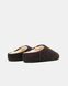 UGG Elea Slip-On Cocoa 22909-Каштановий-36 фото 5