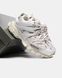 Кросівки Balenciaga Track 03388-Білий-36 фото 2