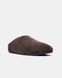 UGG Elea Slip-On Cocoa 22909-Каштановий-36 фото 6