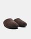 UGG Elea Slip-On Cocoa 22909-Каштановий-36 фото 2