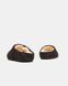 UGG Elea Slip-On Cocoa 22909-Каштановий-36 фото 4