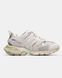 Кросівки Balenciaga Track 03388-Білий-36 фото 3