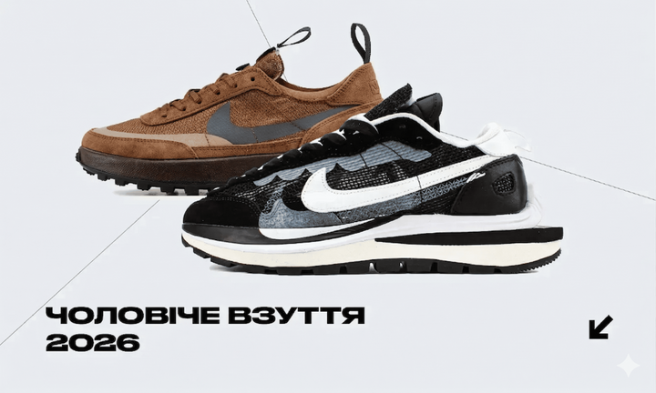 ПК: 2 - чоловіче