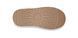 Угги UGG Sweater Letter Boots Chestnut 18157-Каштановий-36 фото 6