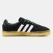 Кросівки Adidas Samba x Ronnie Fieg x Clarks 12670-Чорний-36 фото 2