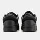 Кросівки Adidas Campus x Bad Bunny Black 11738-Чорний-36 фото 6