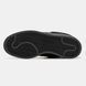 Кросівки Adidas Campus x Bad Bunny Black 11738-Чорний-36 фото 5