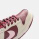 Кросівки Nike SB Dunk Low PRM Valentine's Day 11418-Бордовий-36 фото 9