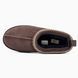 Угги UGG Tasman Brown 14681-Коричневий-36 фото 3