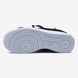 Nike Lunar Force x Acronym Black White 22593-Чорний-36 фото 5