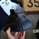 Кросівки Adidas Yeezy Boost 350 V2 Black Static 00561-Чорний-36 фото 6