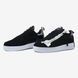Nike Lunar Force x Acronym Black White 22593-Чорний-36 фото 2