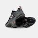 Кросівки New Balance 1906R Black Grey Reflective 14756-40 фото 6