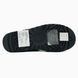 UGG Mini Black Platform 10036-Чорний-36 фото 5