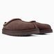 Угги UGG Tasman Brown 14681-Коричневий-36 фото 2