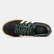 Кросівки Adidas Samba x Ronnie Fieg x Clarks 12670-Чорний-36 фото 3