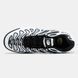 Кросівки Nike Air Max Tn Plus Drift White Black 17698-Білий-36 фото 5