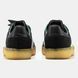 Кросівки Adidas Samba x Ronnie Fieg x Clarks 12670-Чорний-36 фото 5
