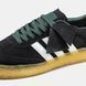 Кросівки Adidas Samba x Ronnie Fieg x Clarks 12670-Чорний-36 фото 6