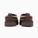 Угги UGG Tasman Brown 14681-Коричневий-36 фото 5