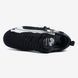 Nike Lunar Force x Acronym Black White 22593-Чорний-36 фото 4