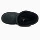 UGG Mini Black Platform 10036-Чорний-36 фото 4