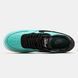Кросівки Nike Air Force 1 Low Tiffany & Co 11732-Блакитний-37 фото 6