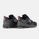 Кросівки New Balance 1906R Black Grey Reflective 14756-40 фото 3