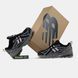 Кросівки New Balance 1906R Black Grey Reflective 14756-40 фото 7