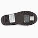 Угги UGG Tasman Brown 14681-Коричневий-36 фото 4